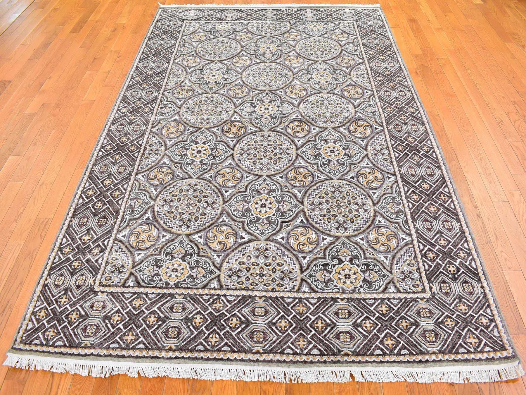 TransitionalRugs ORC597168